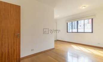 Imagem: Locação Apartamento 2 Dormitórios - 81