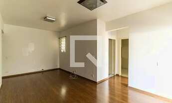 Imagem 3: Apartamento para Aluguel - Higienópolis, 2 Quartos, 85 m2