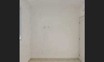 Imagem 5: Alugo Apartamento novo com 02 dormitórios e 01 suíte na Ponta da Praia, Santos