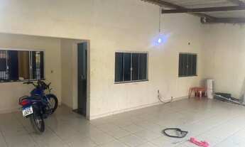 Imagem 5: Vende 1 casa no condomínio Prive