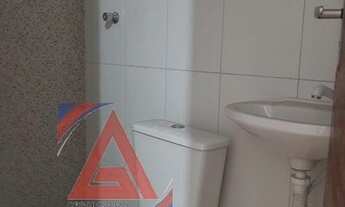 Imagem 5: Residencial - Bussocaba