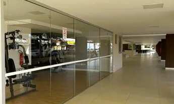 Imagem 7: Alugo apart. Quadra Park Gama setor central