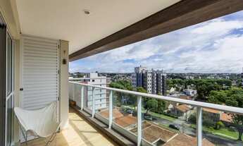 Imagem 2: Venha morar com qualidade de vida