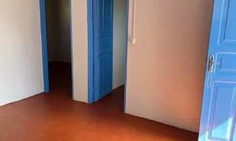 Imagem 5: Alugo casa interior marechal Floriano Santa Maria