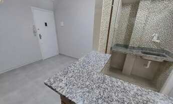 Imagem 4: RIO DE JANEIRO - Kitchenette/Conjugados - FLAMENGO