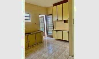 Imagem 5: Casa com 5 dormitórios para alugar, 216 m²