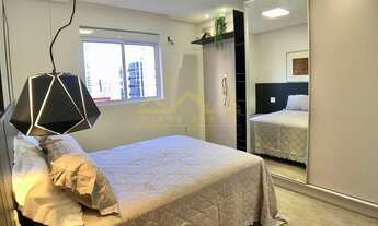 Imagem 6: Balneário Camboriú - Apartamento Padrão - CENTRO