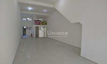 Imagem 6: Ponto comercial - Vila Marieta - Campinas