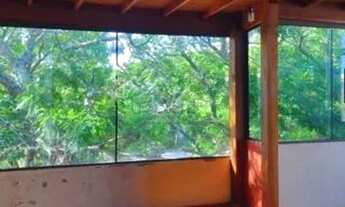 Imagem 4: Cobertura em Jardim Lindóia