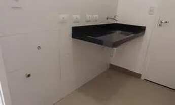 Imagem 5: Casa em Condomínio para Venda em Pindamonhangaba, Residencial Village Splendore, 3 dormitó