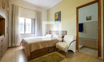 Imagem 5: Apartamento à Venda - Pinheiros, 3 Quartos, 150 m2