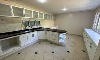 Imagem 7: Ótimo custo benefício!!