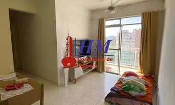 Imagem 7: O Condomínio Residencial Cabo Calderado - Freguesia