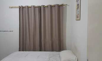 Imagem 3: Casa para Venda em Indiana, Jardim Coroados, 2 dormitórios, 1 banheiro, 3 vagas