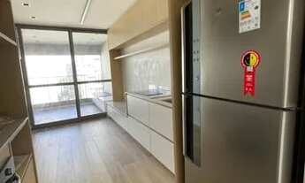 Imagem: Alugue Apartamento em Paraíso por R$ 5.400