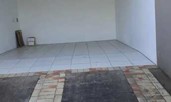 Imagem 6: CASA A VENDA ,Primavera , Movo Hamburgo