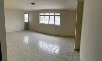 Imagem 2: Alugo apartamento de 3 quartos em Caruaru, Divinópolis