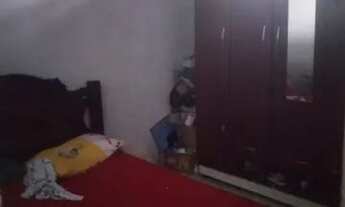 Imagem 6: Casa para venda tem 80 metros quadrados com 3 quartos em Samambaia Sul - Brasília - DF