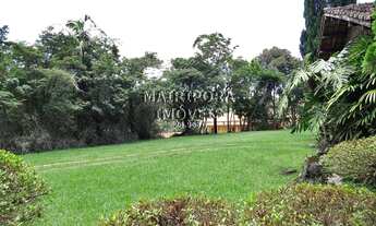 Imagem 3: Sítio para investir e usufruir!