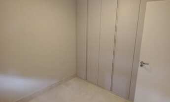 Imagem 4: ALUGO APARTAMENTO REPAGINADO MIOLO DO CAMBUI