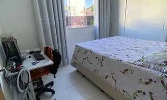 Imagem 7: Apartamento 2 quartos em Antônio Honório