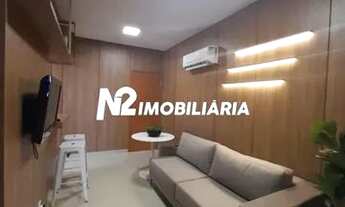 Imagem 4: Venda Apartamento SANTA MONICA