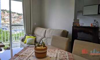 Imagem 4: Ortizes para aluguel em Valinhos