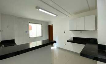 Imagem 3: Vendo apartamento parte alta Ilha dos Araújos 3 quartos sendo 1 suíte