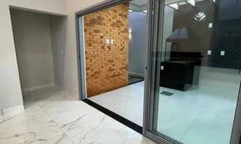 Imagem 10: Casa de condomínio para venda com 170 metros quadrados com 3 quartos