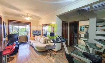 Imagem 3: Porto Alegre - Apartamento Padrão - Boa Vista