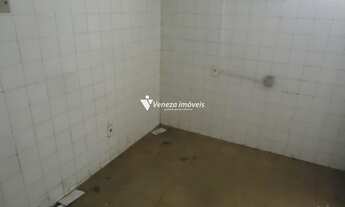 Imagem 4: Apartamento no Cond. Ebenezer para aluguel