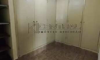 Imagem 3: Surpreendente, Casa 02 dormitórios