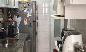 Imagem 5: APARTAMENTO - PARAÍSO - SP