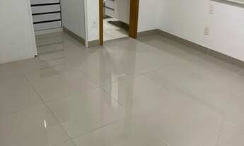 Imagem 7: Apartamento para alugar em Cabo de Santo Agostinho/PE