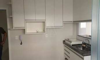 Imagem 3: Araçatuba - Apartamento - Concórdia II