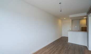 Imagem 2: PORTO ALEGRE - Apartamento Padrão - Petrópolis