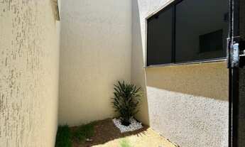 Imagem 6: CASA PARQUE DAS FLORES