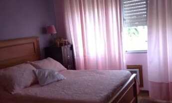 Imagem 5: Cobertura para Venda - 214.78m², 4 dormitórios, sendo 1 suites, 2 vagas - Cristo Redentor