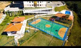 Imagem 6: Apartamento em lagoa santa