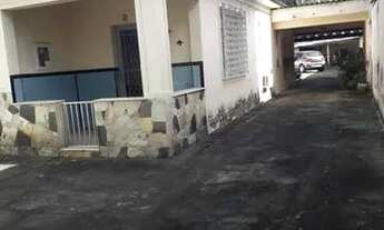 Imagem 5: Casa à venda Rua Jaciru, Taquara, Rio de Janeiro - R$ 800.000