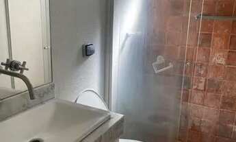 Imagem 7: Apartamento para aluguel com 53 metros quadrados com 2 quartos em Itaim Bibi - São Paulo