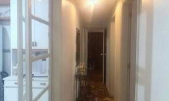 Imagem 3: Apartamento com estilo!!!