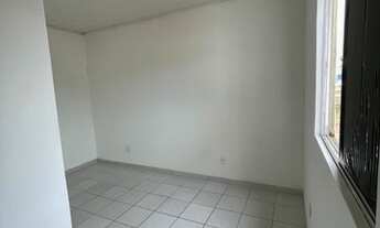 Imagem 3: Casa com 4 Quartos Graciliano Ramos 370 mil