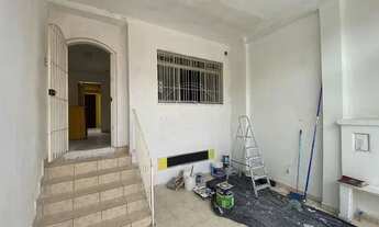 Imagem 2: Sobrado 2 quartos no Planalto Paulista