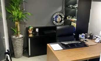 Imagem 4: Alugo lojão no coração da tijuca