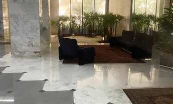 Imagem 5: Apartamento 170m na Savassi, 4 quartos. Perto Minas Tenis Clube