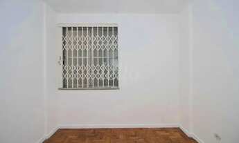 Imagem 7: São Paulo - Apartamento Padrão - Paraíso