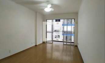 Imagem: Apartamento à Venda - Ingá, 2 Quartos