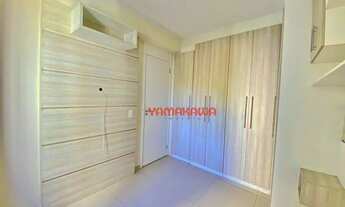 Imagem 4: Apartamento com 2 dormitórios para alugar, 48 m² por R$ 1.680,00/mês - Itaquera - São Paul