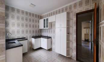 Imagem 7: CASA RESIDENCIAL em ITU - SP, JARDIM CONVENÇÃO